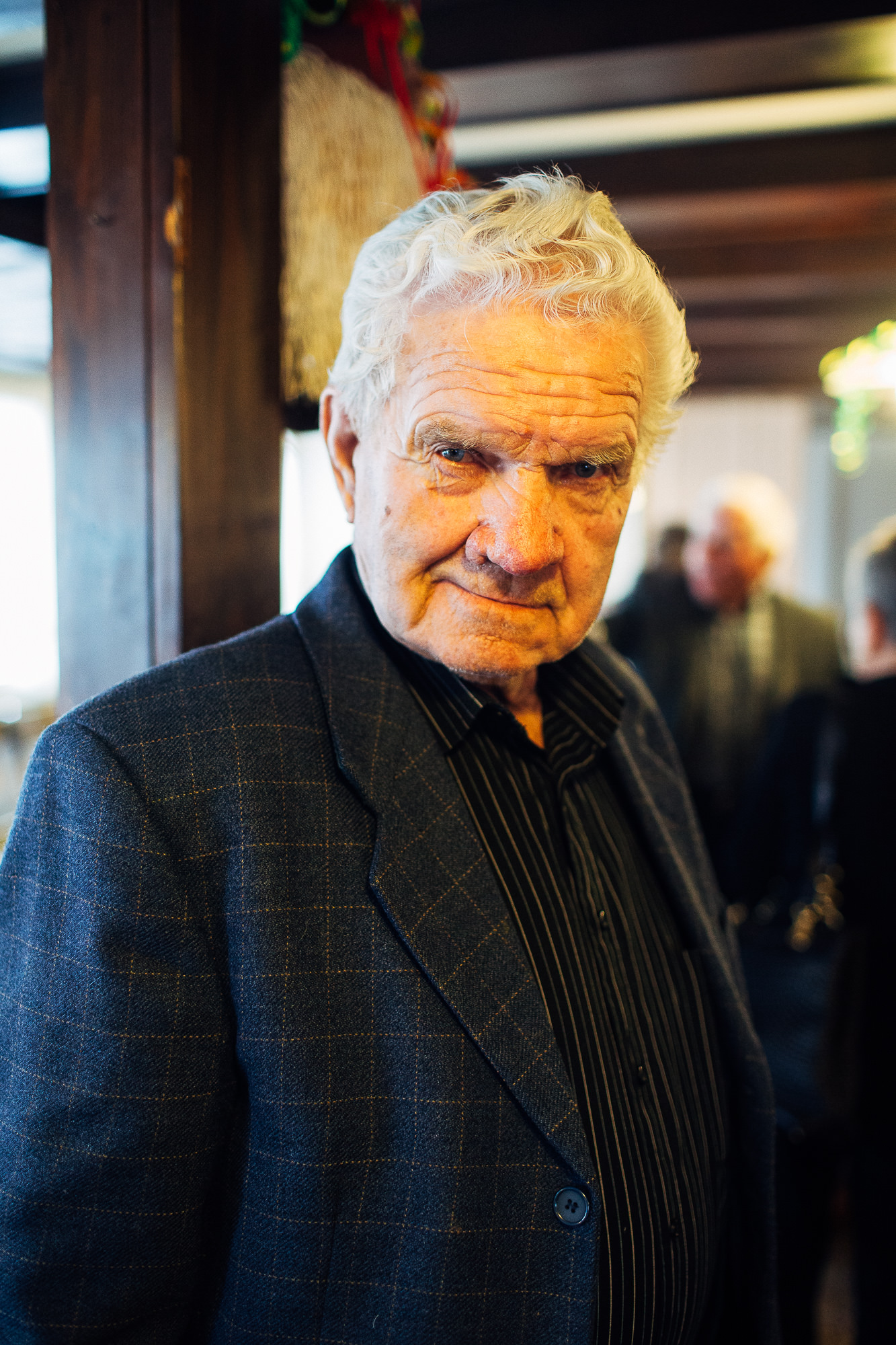 Export x3 1DX 3183 Geburtstag 75 Mami 2015